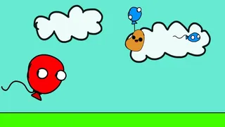 Скриншот 2 к игре Topzerah