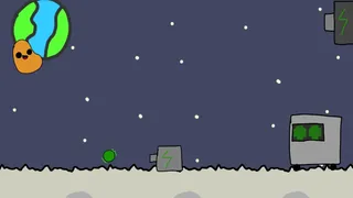 Скриншот 3 к игре Topzerah