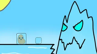 Скриншот 4 к игре Topzerah