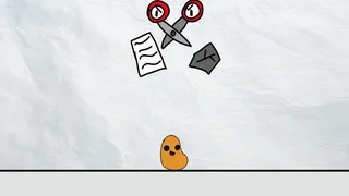 Скриншот 5 к игре Topzerah