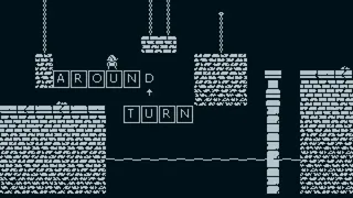 Скриншот 1 к игре Type & Magic