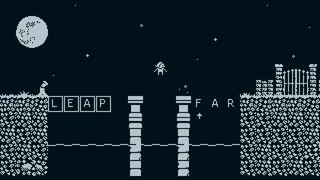 Скриншот 2 к игре Type & Magic