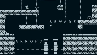 Скриншот 4 к игре Type & Magic