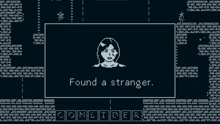 Скриншот 5 к игре Type & Magic