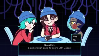 Скриншот 5 к игре 페리오드 서바이벌:마지막 시련