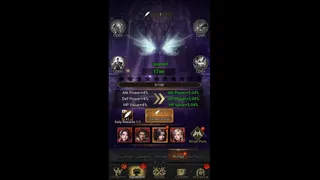 Скриншот 6 к игре Idle Dangers