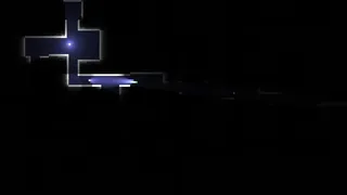 Скриншот 1 к игре Light and Sneak