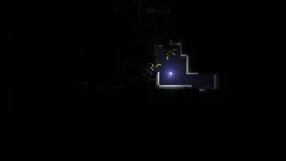 Скриншот 2 к игре Light and Sneak