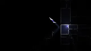 Скриншот 3 к игре Light and Sneak