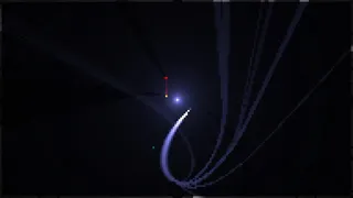 Скриншот 4 к игре Light and Sneak