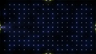 Скриншот 5 к игре Light and Sneak
