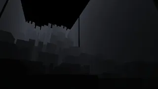 Скриншот 6 к игре Light and Sneak
