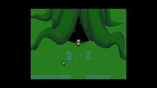 Скриншот 4 к игре Sea of Souls