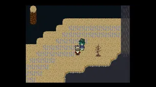 Скриншот 7 к игре Sea of Souls