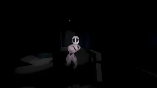 Скриншот 1 к игре Bloodlit