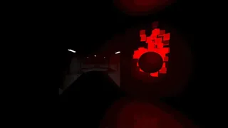 Скриншот 2 к игре Bloodlit