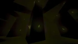 Скриншот 4 к игре Bloodlit