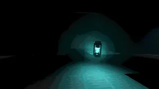 Скриншот 5 к игре Bloodlit