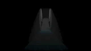 Скриншот 6 к игре Bloodlit