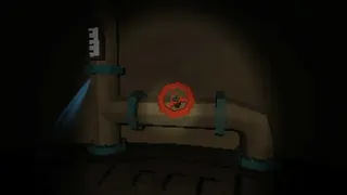 Скриншот 3 к игре Nourish