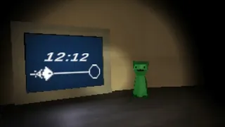 Скриншот 4 к игре Nourish
