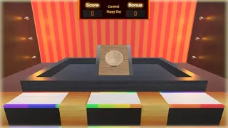 Скриншот 7 к игре Carnival Happy Day