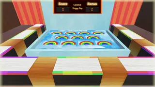 Скриншот 8 к игре Carnival Happy Day