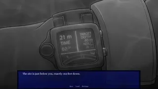 Скриншот 6 к игре Kindred [High Tide]