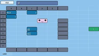 Скриншот 1 к игре excellent