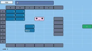 Скриншот 3 к игре excellent