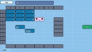 Скриншот 4 к игре excellent