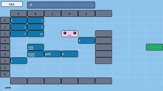 Скриншот 5 к игре excellent