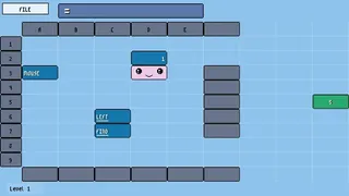 Скриншот 6 к игре excellent