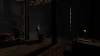 Скриншот 5 к игре Dreadarion VR