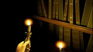Скриншот 6 к игре Dreadarion VR