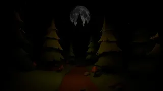 Скриншот 1 к игре The Web