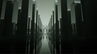 Скриншот 2 к игре The Web