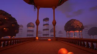 Скриншот 3 к игре The Web