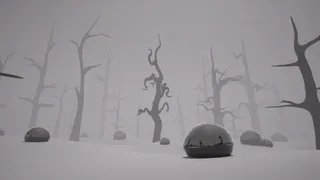 Скриншот 5 к игре The Web