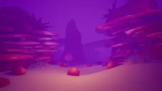 Скриншот 6 к игре The Web