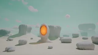 Скриншот 8 к игре The Web