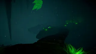 Скриншот 4 к игре Cavernreach