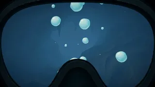 Скриншот 5 к игре Cavernreach