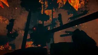 Скриншот 6 к игре Cavernreach