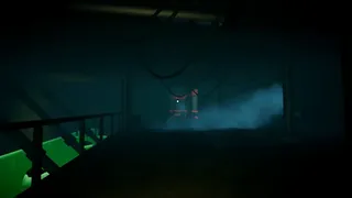 Скриншот 7 к игре Cavernreach