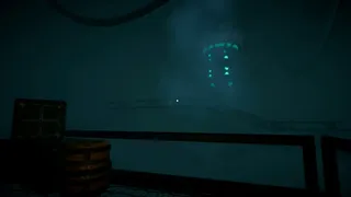 Скриншот 8 к игре Cavernreach