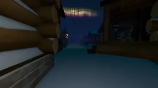 Скриншот 2 к игре Twisted Christmas