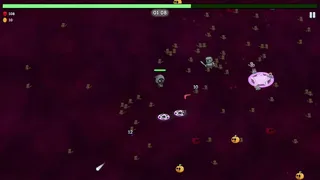 Скриншот 2 к игре Dusky Cap