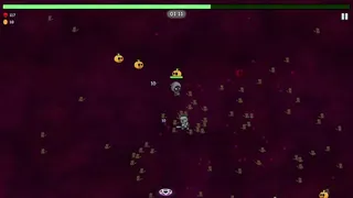 Скриншот 4 к игре Dusky Cap