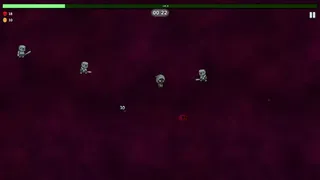 Скриншот 5 к игре Dusky Cap